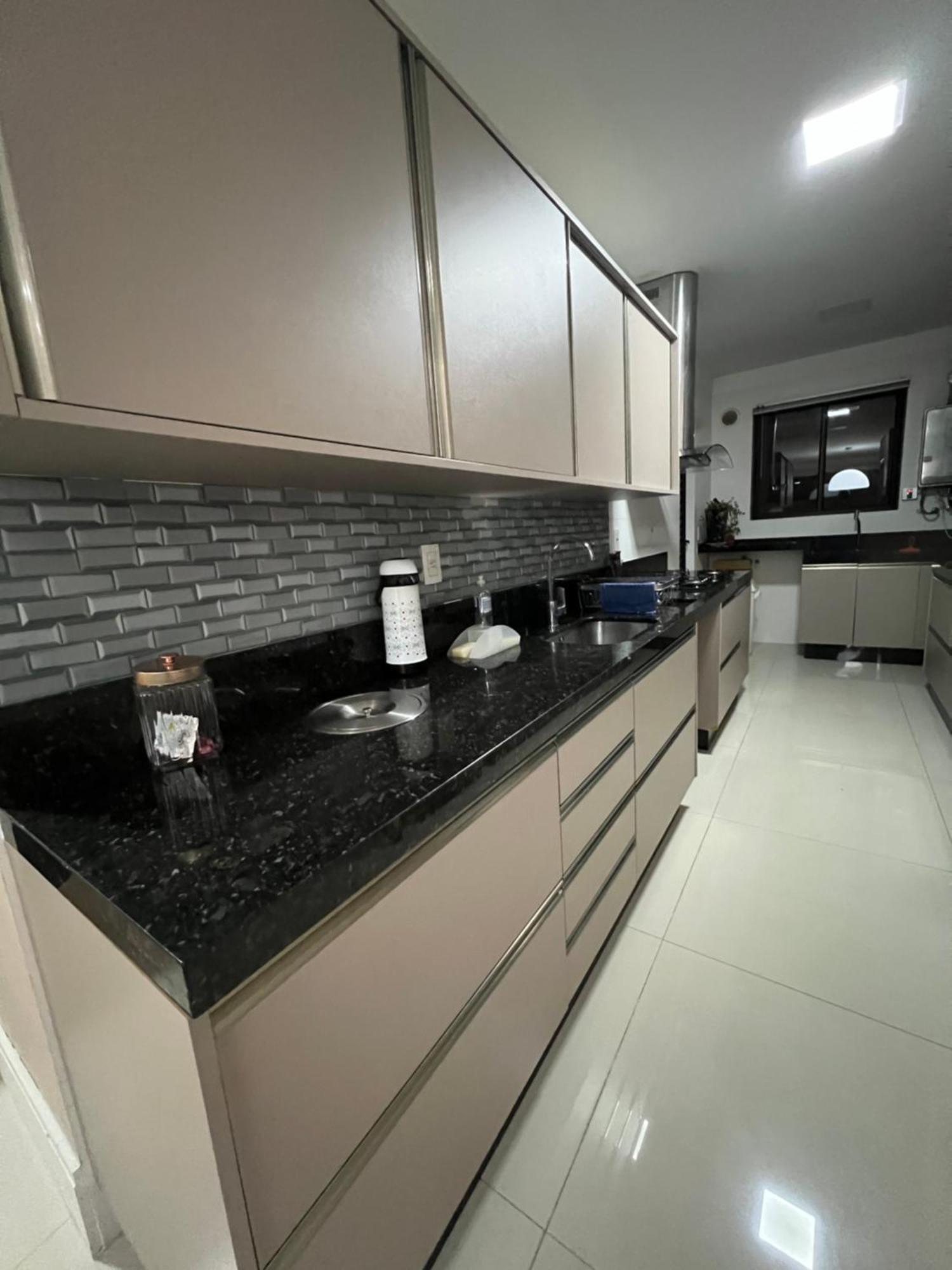 Apartamento No Centro, Com Vista Mar E Cristo Luz Balneário Camboriú 外观 照片